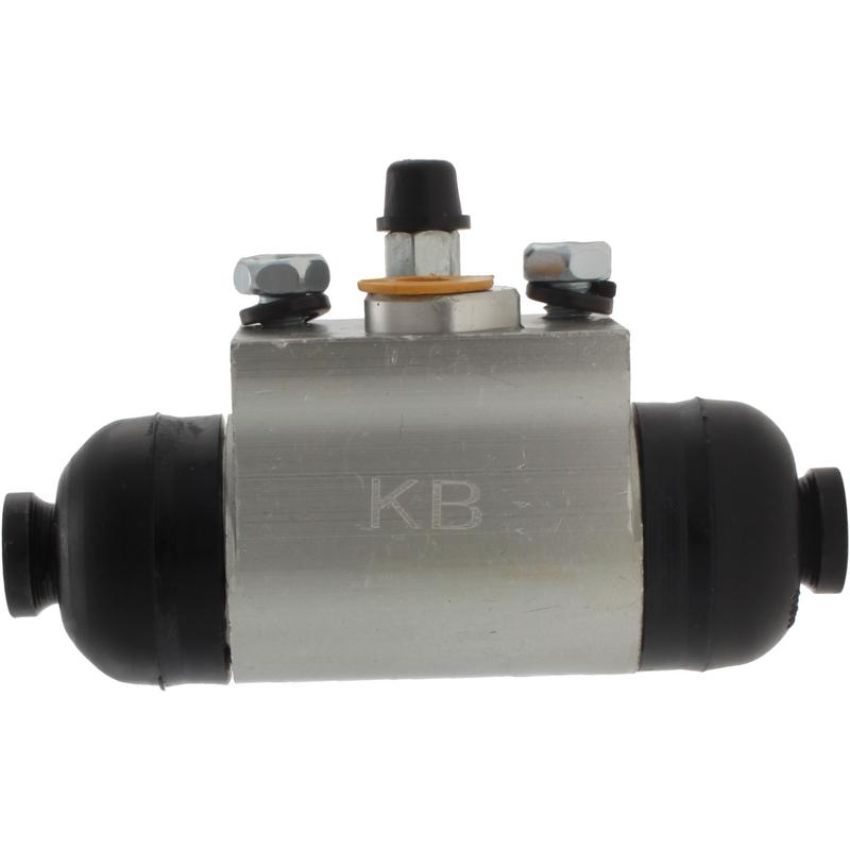CENTRIC PARTS 134.61054 Centric Premium Wheel Cylinder