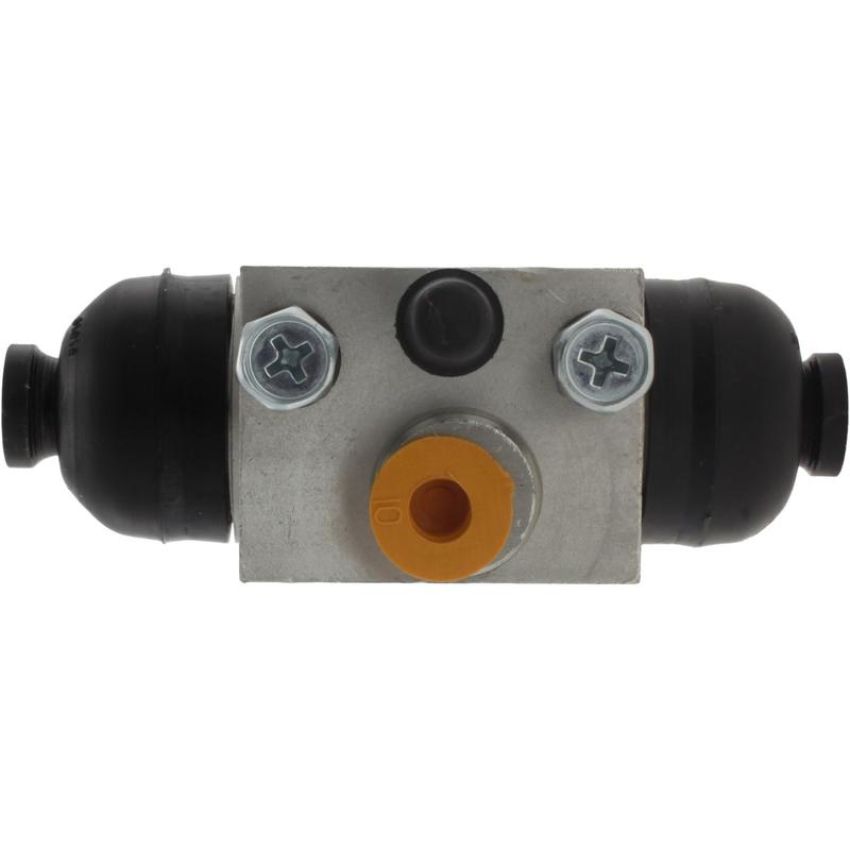 CENTRIC PARTS 134.61054 Centric Premium Wheel Cylinder