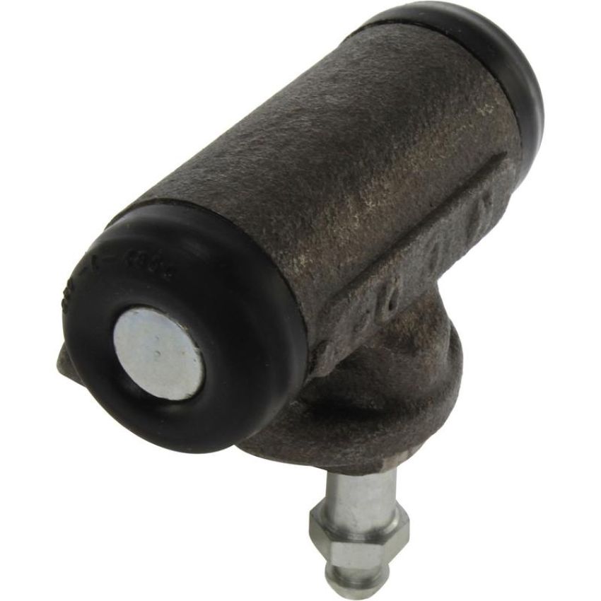 CENTRIC PARTS 134.61100 Centric Premium Wheel Cylinder