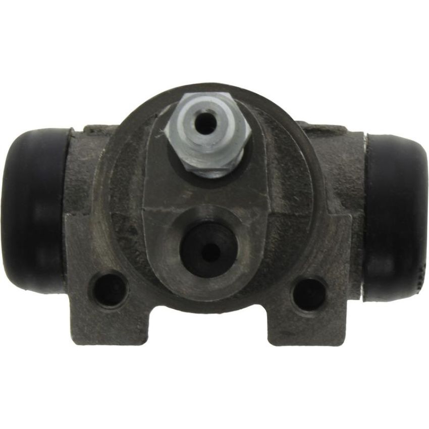 CENTRIC PARTS 134.61100 Centric Premium Wheel Cylinder