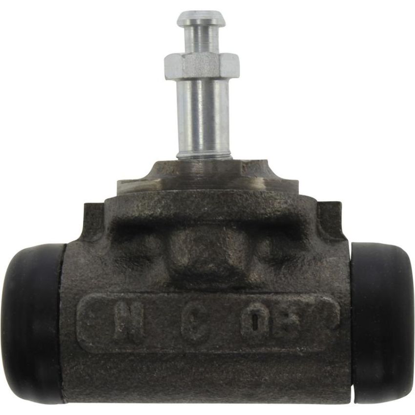 CENTRIC PARTS 134.61100 Centric Premium Wheel Cylinder