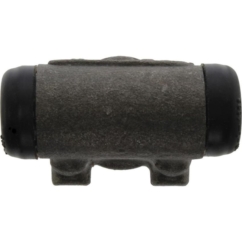 CENTRIC PARTS 134.61100 Centric Premium Wheel Cylinder
