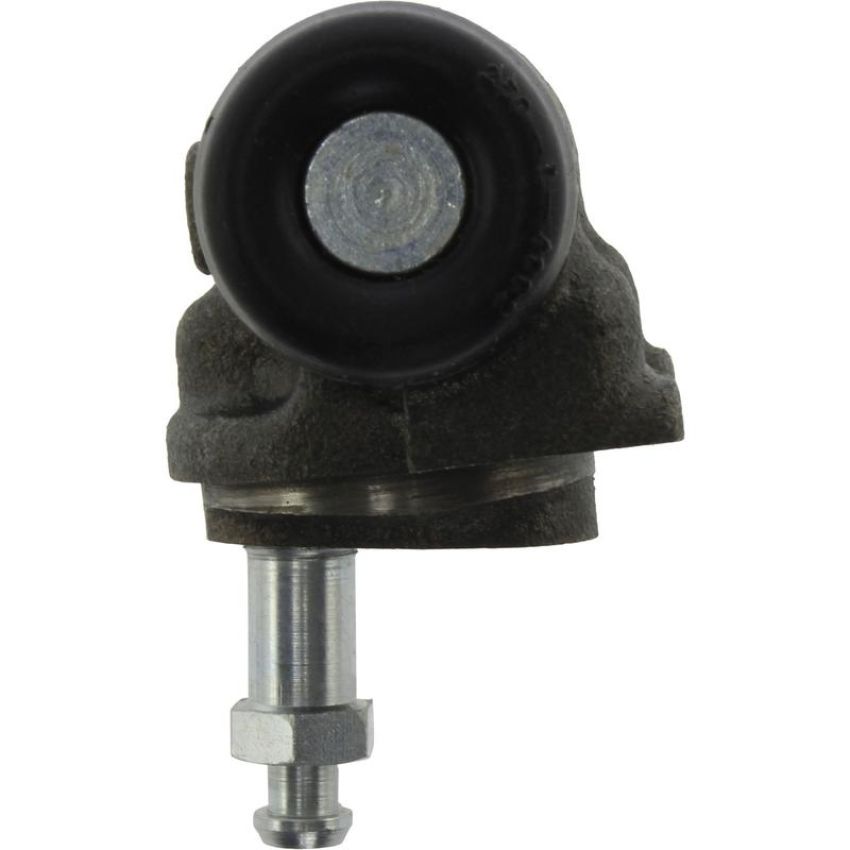 CENTRIC PARTS 134.61100 Centric Premium Wheel Cylinder