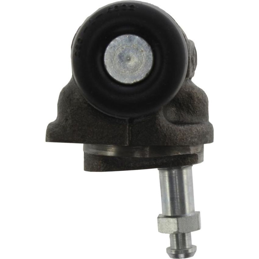 CENTRIC PARTS 134.61100 Centric Premium Wheel Cylinder