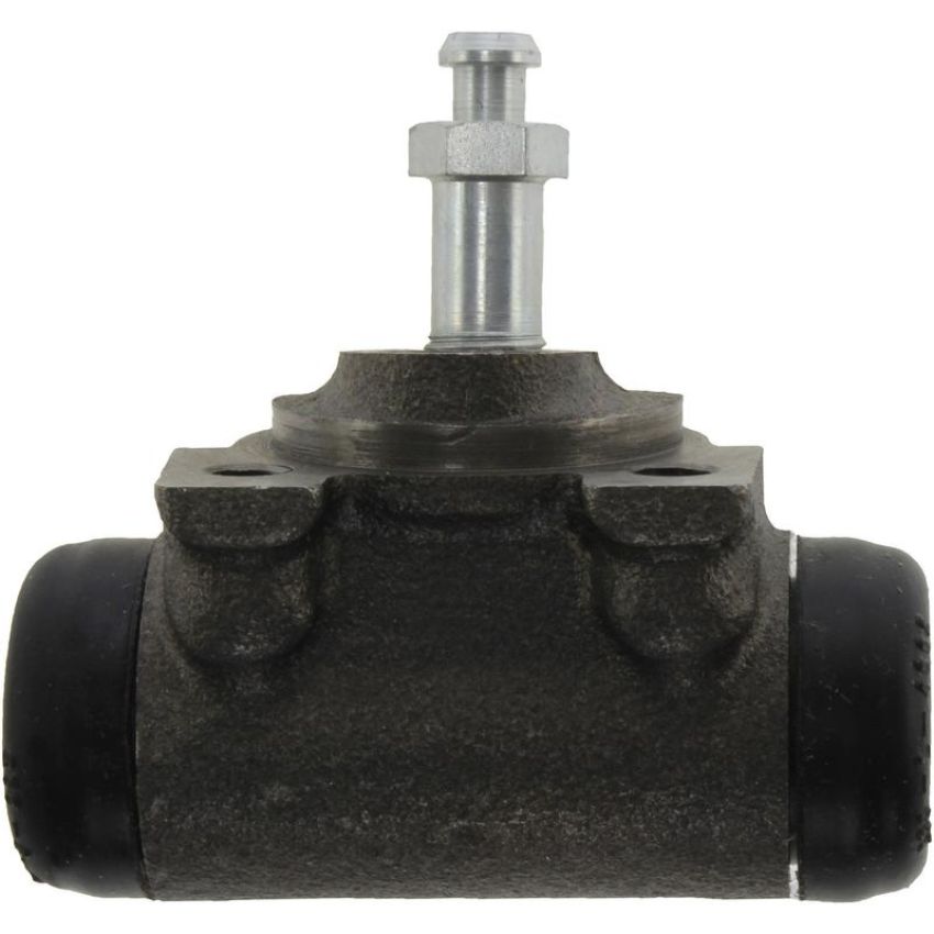 CENTRIC PARTS 134.61100 Centric Premium Wheel Cylinder