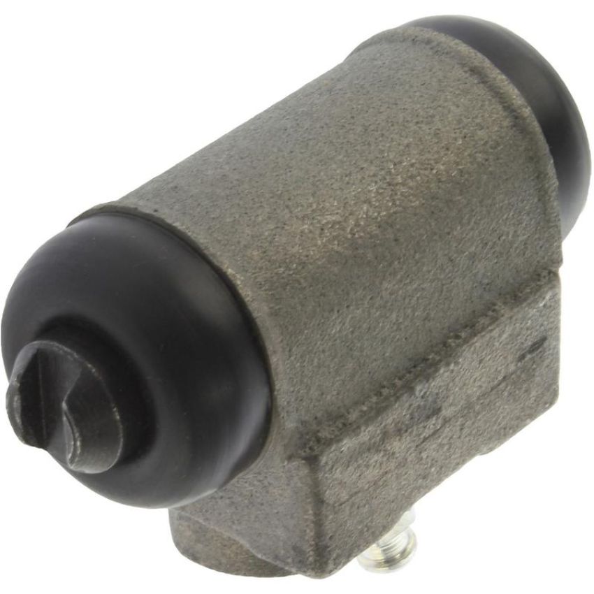 CENTRIC PARTS 134.61102 Centric Premium Wheel Cylinder