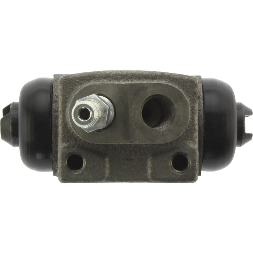 CENTRIC PARTS 134.61102 Centric Premium Wheel Cylinder
