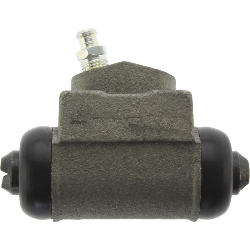 CENTRIC PARTS 134.61102 Centric Premium Wheel Cylinder