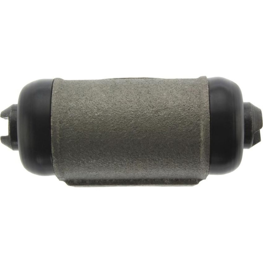 CENTRIC PARTS 134.61102 Centric Premium Wheel Cylinder