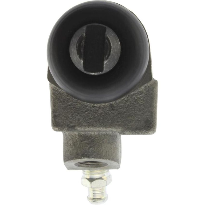 CENTRIC PARTS 134.61102 Centric Premium Wheel Cylinder