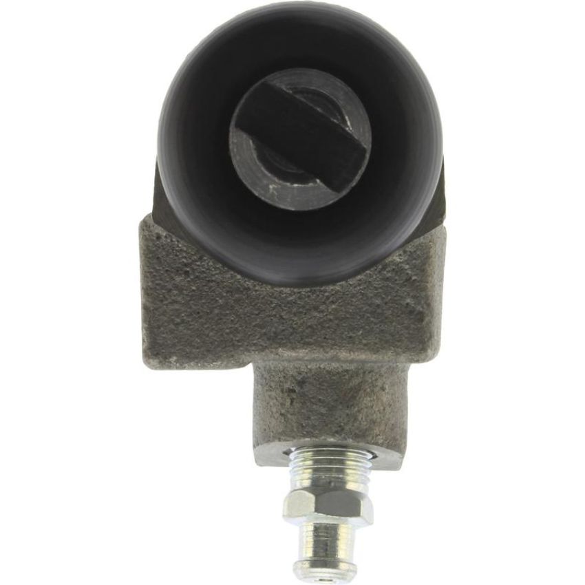 CENTRIC PARTS 134.61102 Centric Premium Wheel Cylinder