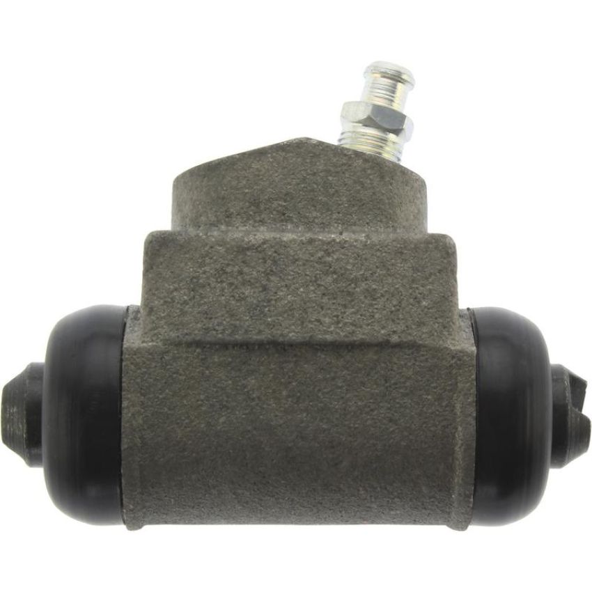 CENTRIC PARTS 134.61102 Centric Premium Wheel Cylinder