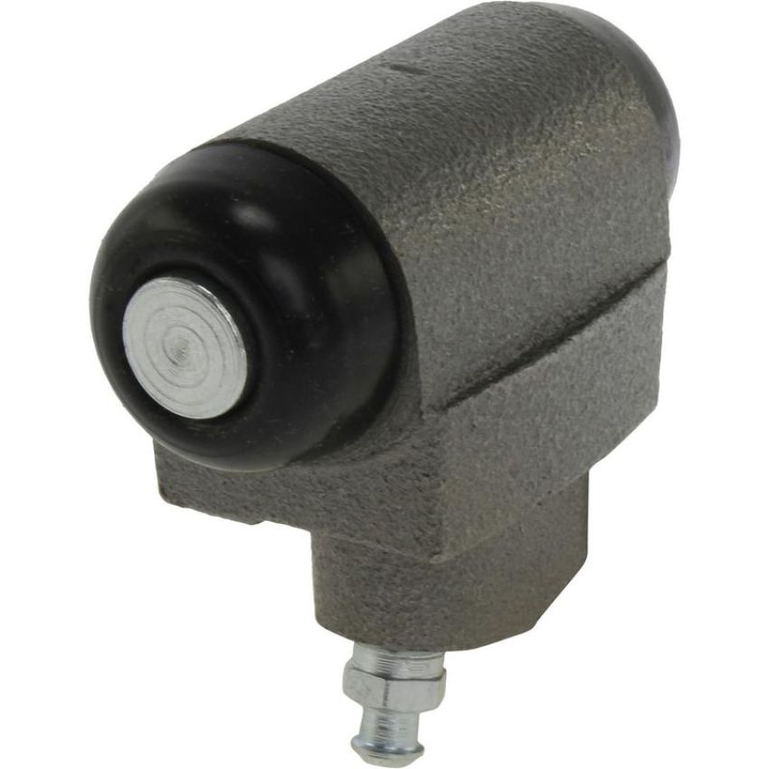 CENTRIC PARTS 134.61200 Centric Premium Wheel Cylinder