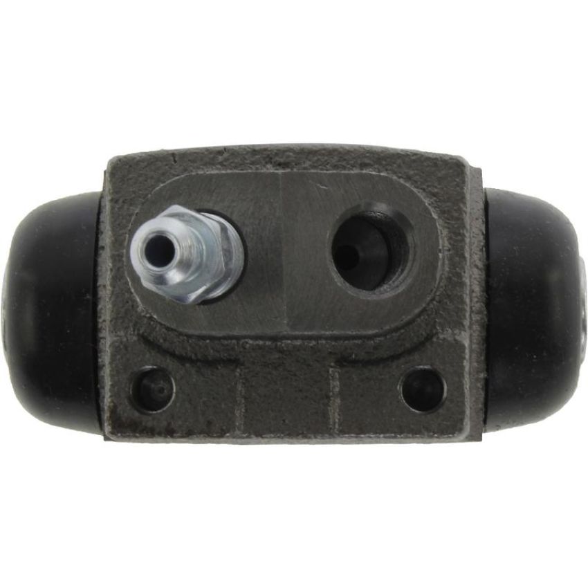 CENTRIC PARTS 134.61200 Centric Premium Wheel Cylinder