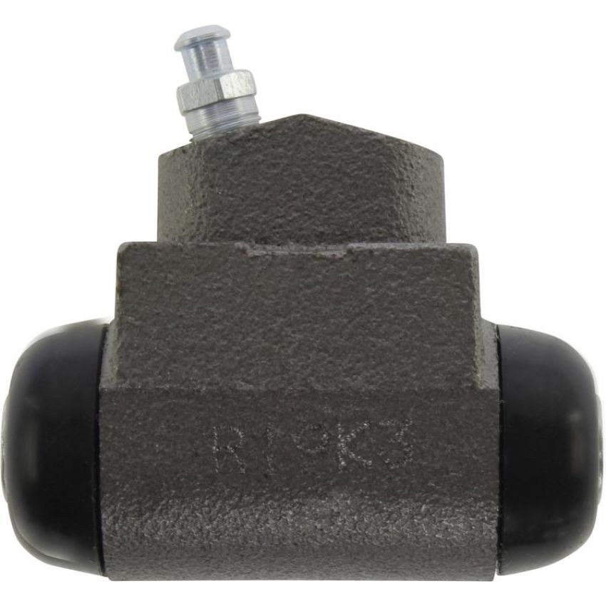 CENTRIC PARTS 134.61200 Centric Premium Wheel Cylinder