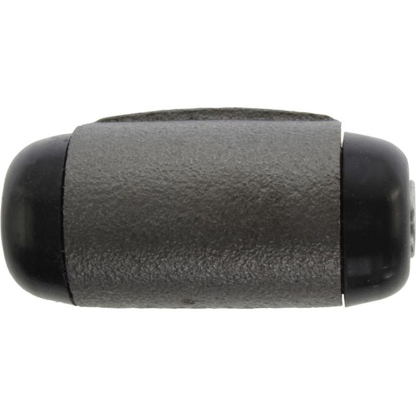 CENTRIC PARTS 134.61200 Centric Premium Wheel Cylinder
