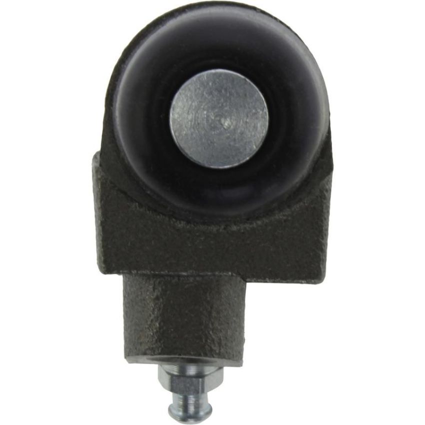 CENTRIC PARTS 134.61200 Centric Premium Wheel Cylinder