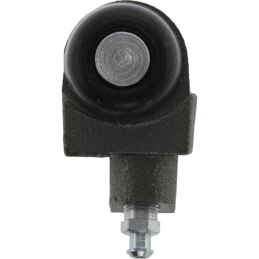 CENTRIC PARTS 134.61200 Centric Premium Wheel Cylinder