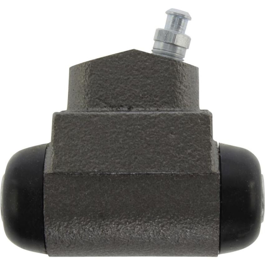 CENTRIC PARTS 134.61200 Centric Premium Wheel Cylinder