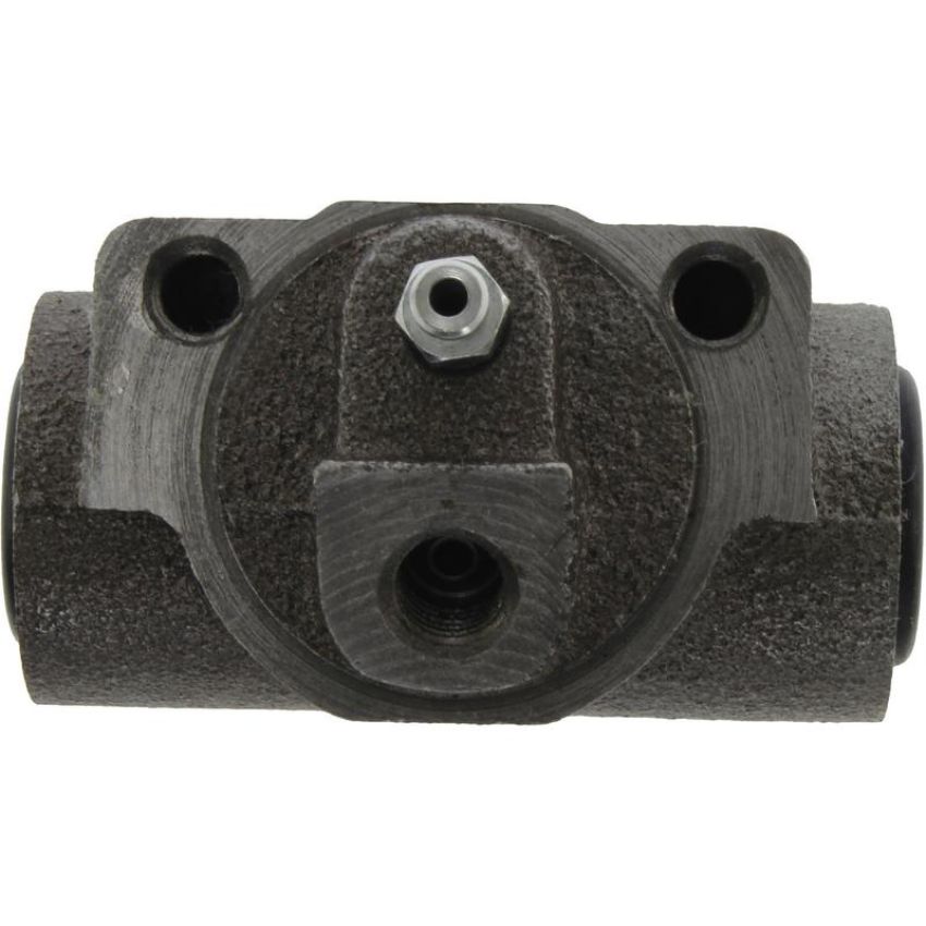 CENTRIC PARTS 134.62001 Centric Premium Wheel Cylinder