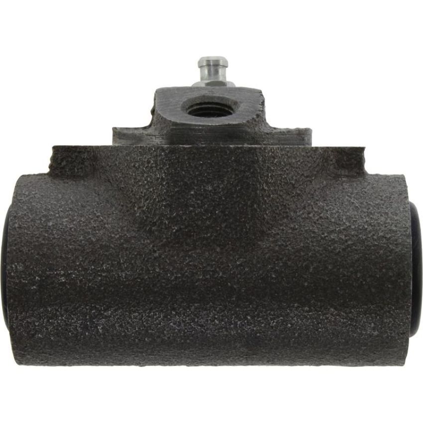 CENTRIC PARTS 134.62001 Centric Premium Wheel Cylinder
