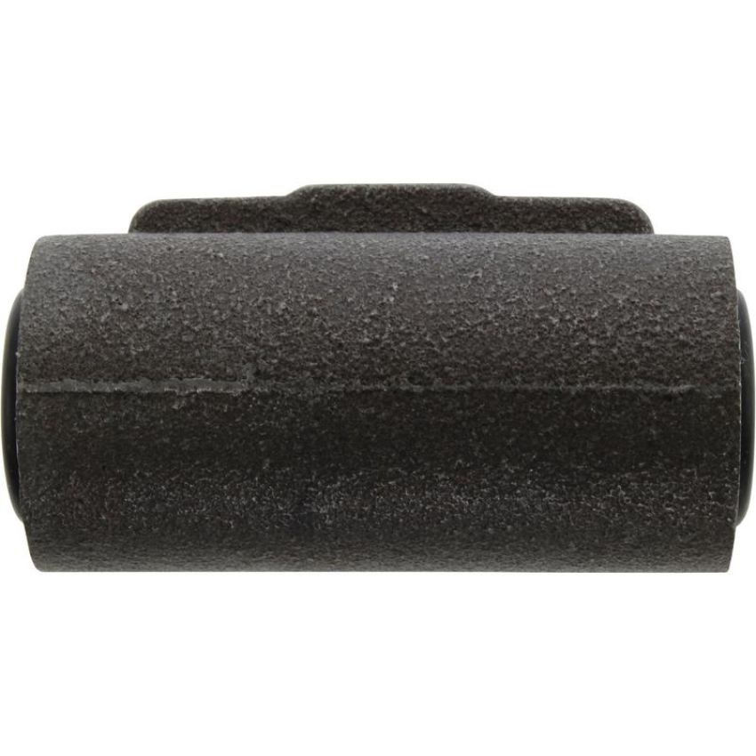 CENTRIC PARTS 134.62001 Centric Premium Wheel Cylinder