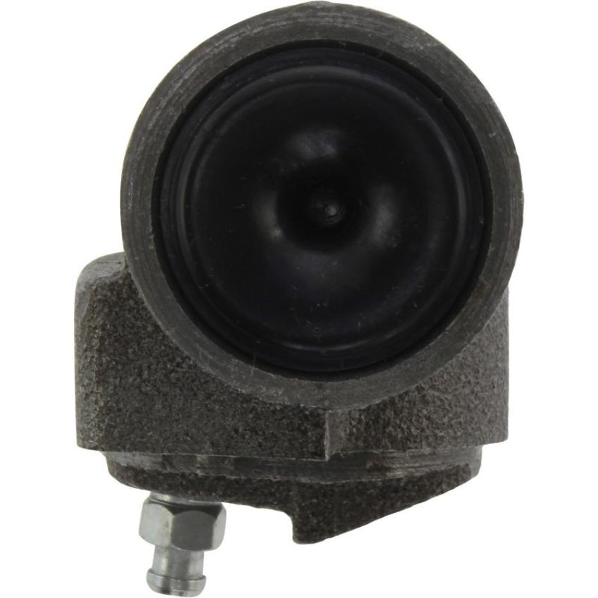 CENTRIC PARTS 134.62001 Centric Premium Wheel Cylinder