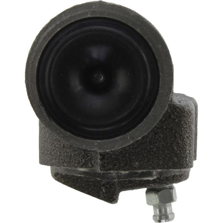 CENTRIC PARTS 134.62001 Centric Premium Wheel Cylinder