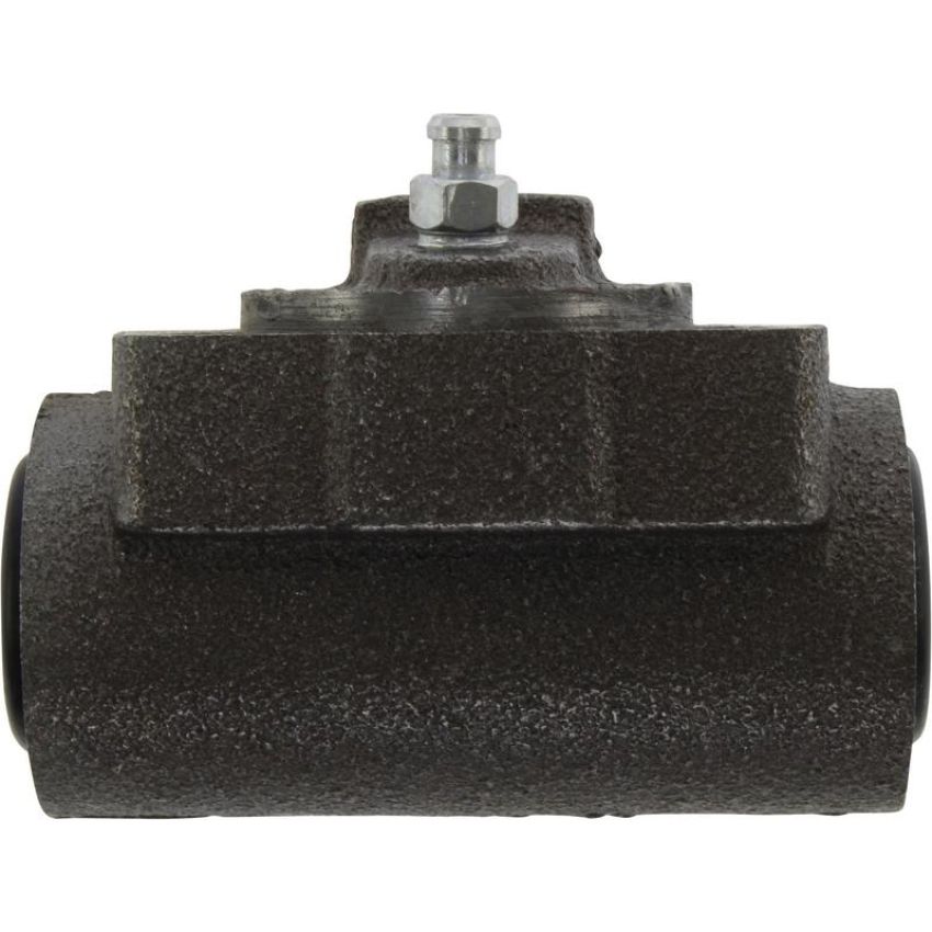 CENTRIC PARTS 134.62001 Centric Premium Wheel Cylinder