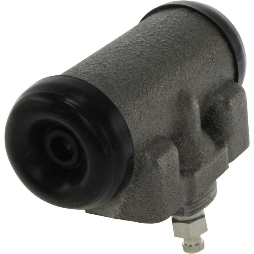 CENTRIC PARTS 134.62002 Centric Premium Wheel Cylinder
