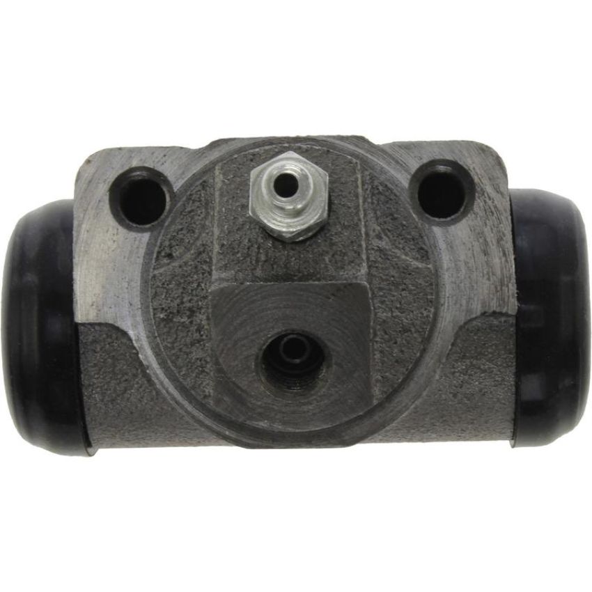 CENTRIC PARTS 134.62002 Centric Premium Wheel Cylinder