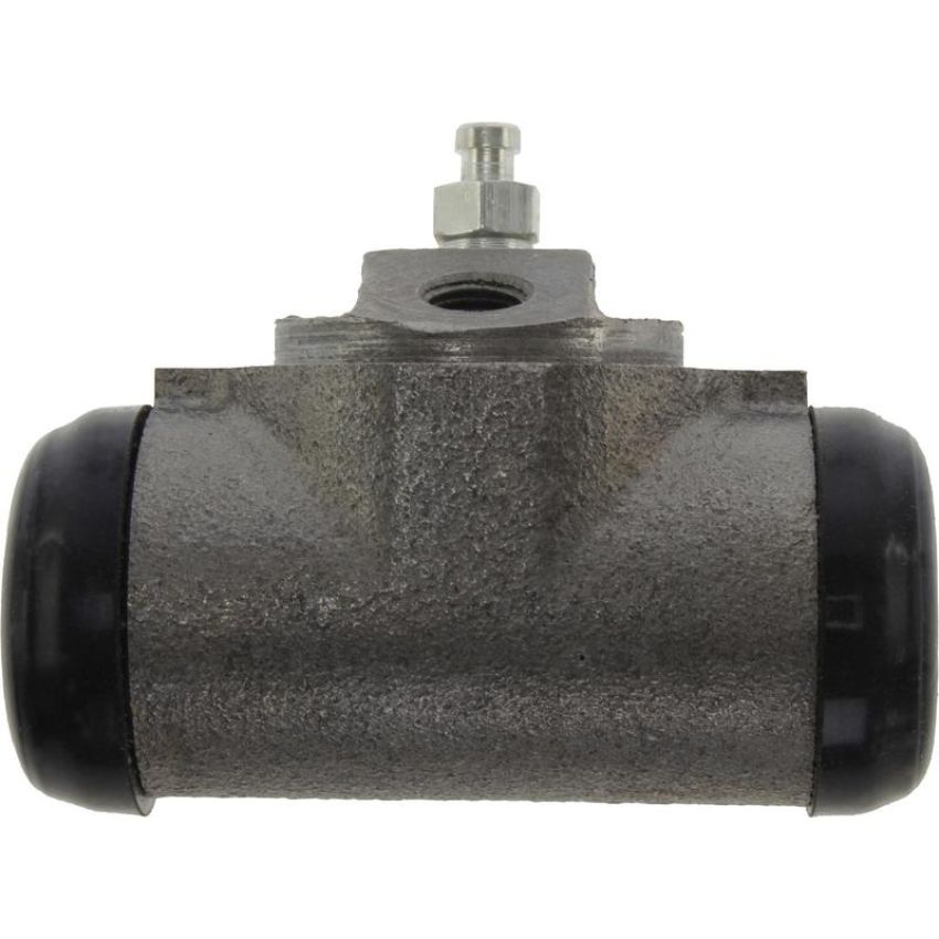CENTRIC PARTS 134.62002 Centric Premium Wheel Cylinder