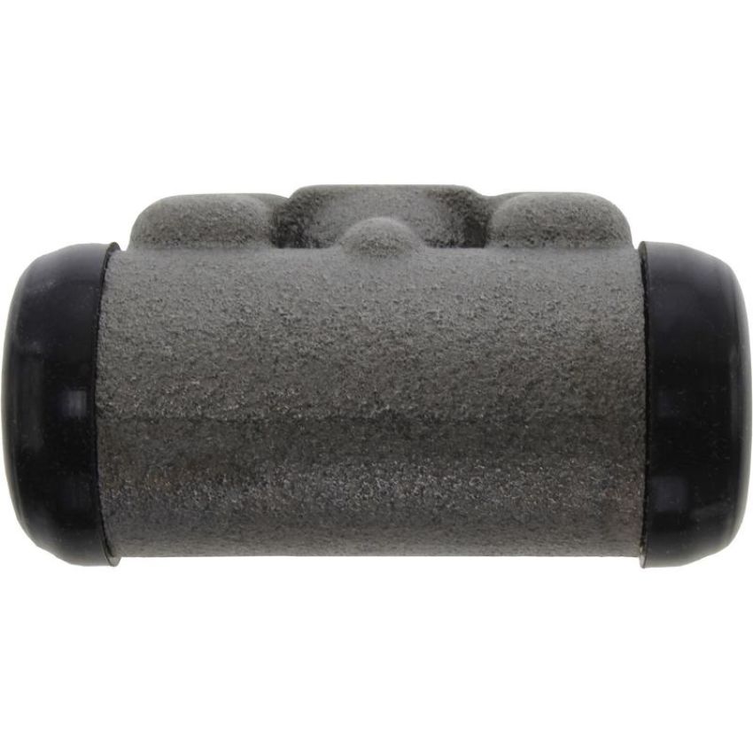 CENTRIC PARTS 134.62002 Centric Premium Wheel Cylinder