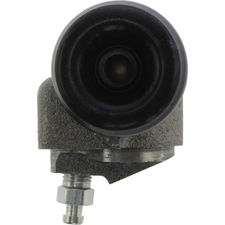 CENTRIC PARTS 134.62002 Centric Premium Wheel Cylinder