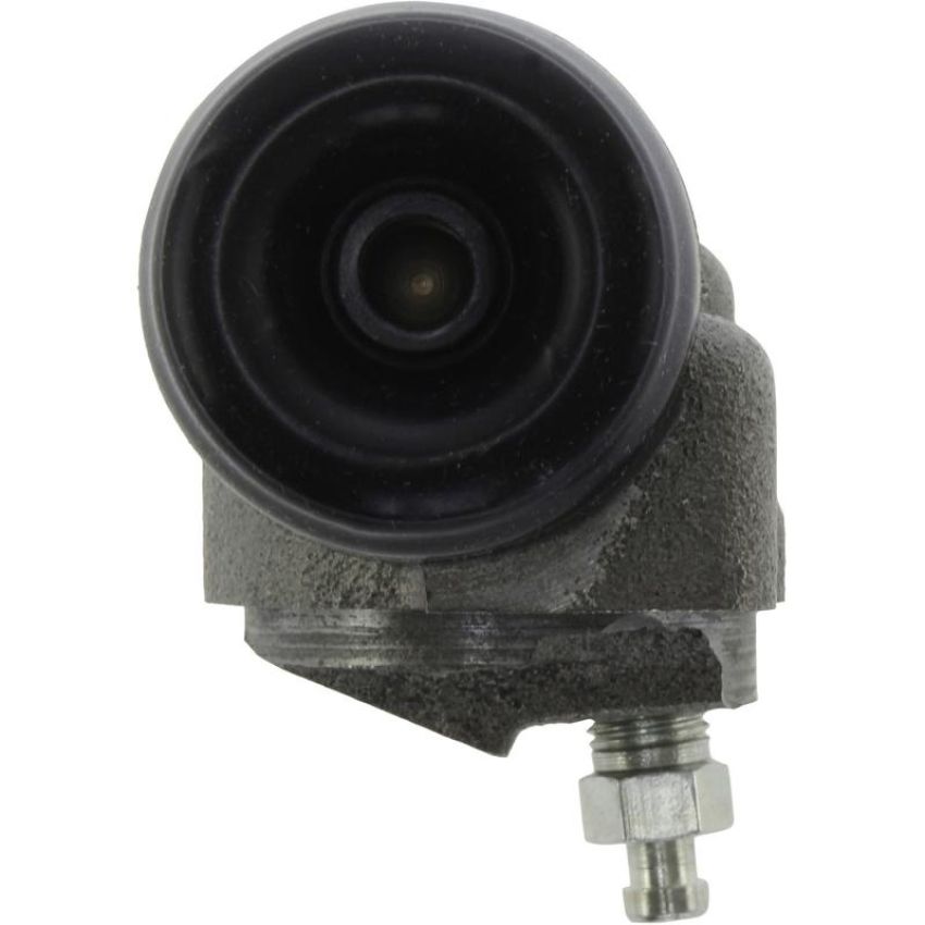 CENTRIC PARTS 134.62002 Centric Premium Wheel Cylinder