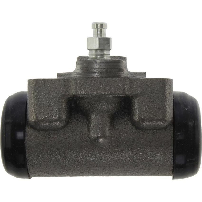 CENTRIC PARTS 134.62002 Centric Premium Wheel Cylinder