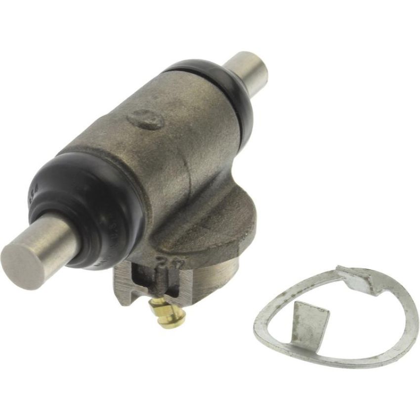 CENTRIC PARTS 134.62003 Centric Premium Wheel Cylinder