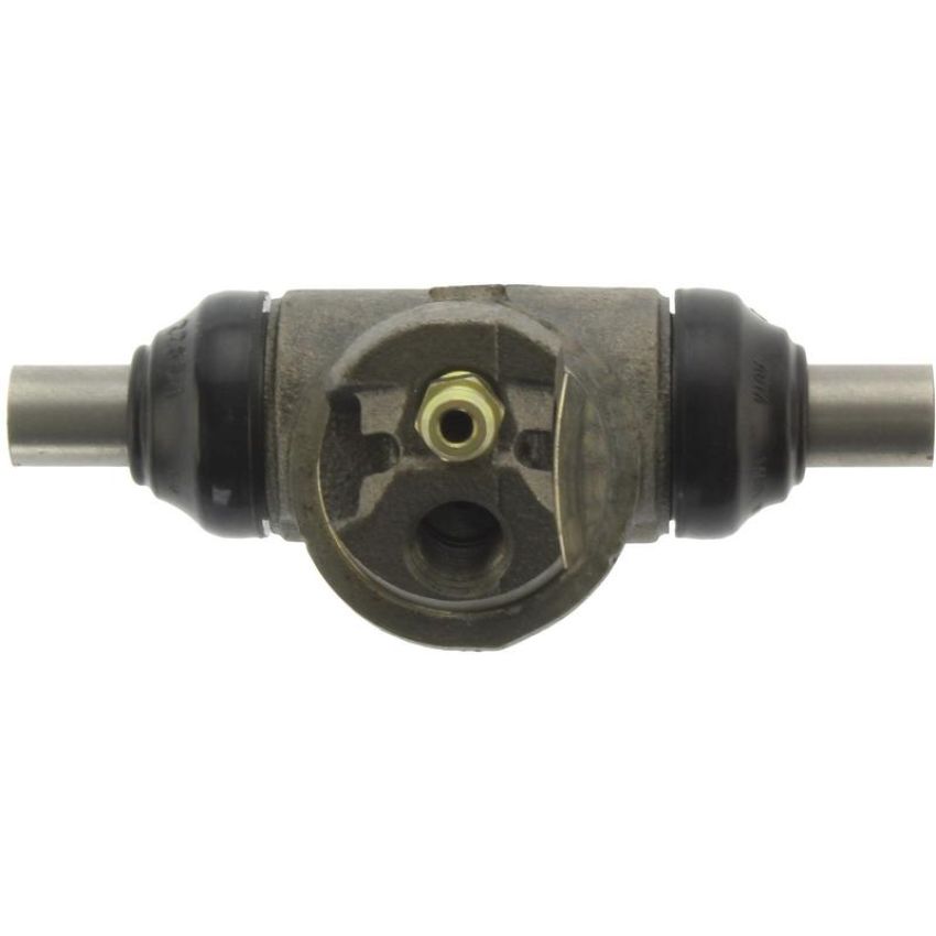 CENTRIC PARTS 134.62003 Centric Premium Wheel Cylinder