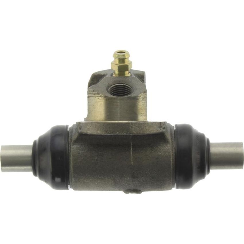CENTRIC PARTS 134.62003 Centric Premium Wheel Cylinder