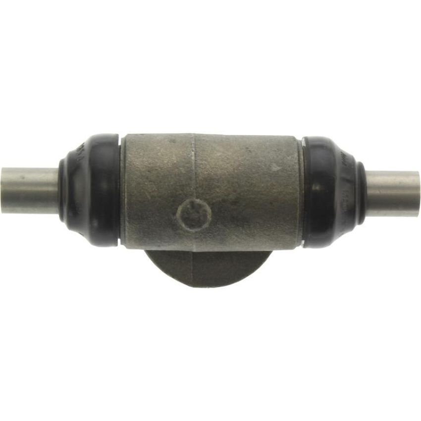 CENTRIC PARTS 134.62003 Centric Premium Wheel Cylinder