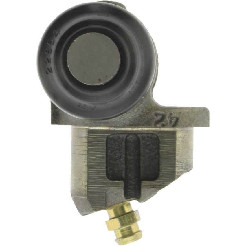 CENTRIC PARTS 134.62003 Centric Premium Wheel Cylinder
