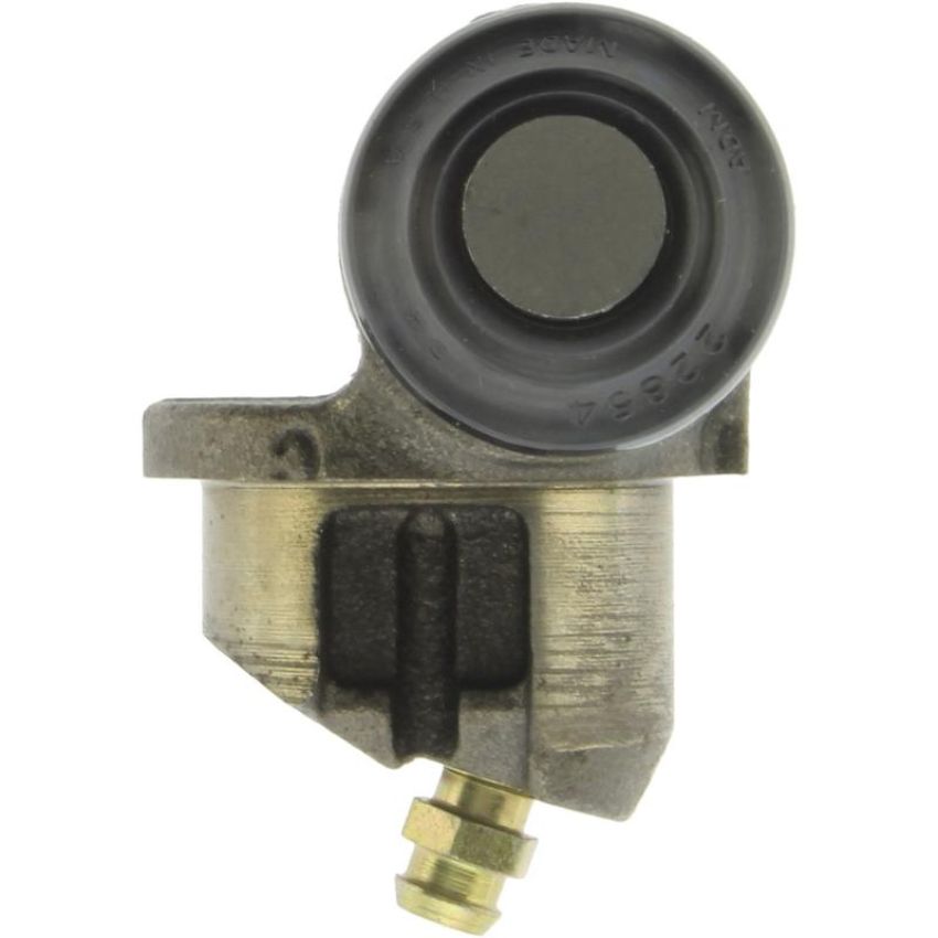 CENTRIC PARTS 134.62003 Centric Premium Wheel Cylinder