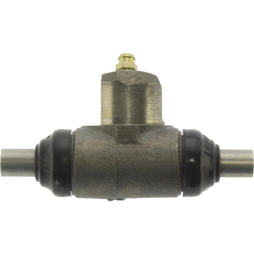 CENTRIC PARTS 134.62003 Centric Premium Wheel Cylinder