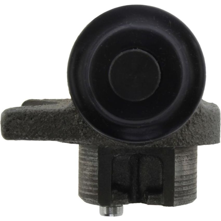 CENTRIC PARTS 134.62004 Centric Premium Wheel Cylinder