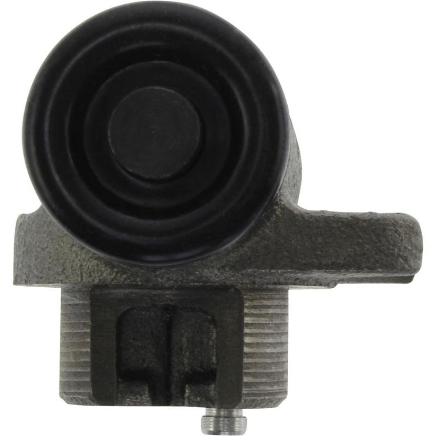 CENTRIC PARTS 134.62004 Centric Premium Wheel Cylinder