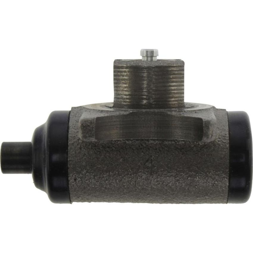 CENTRIC PARTS 134.62004 Centric Premium Wheel Cylinder