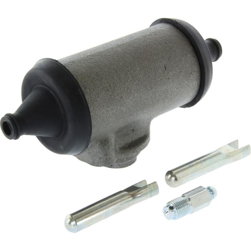 CENTRIC PARTS 134.62005 Centric Premium Wheel Cylinder
