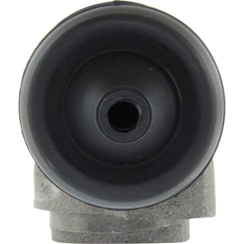 CENTRIC PARTS 134.62005 Centric Premium Wheel Cylinder