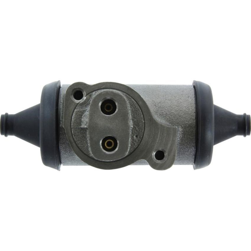CENTRIC PARTS 134.62005 Centric Premium Wheel Cylinder