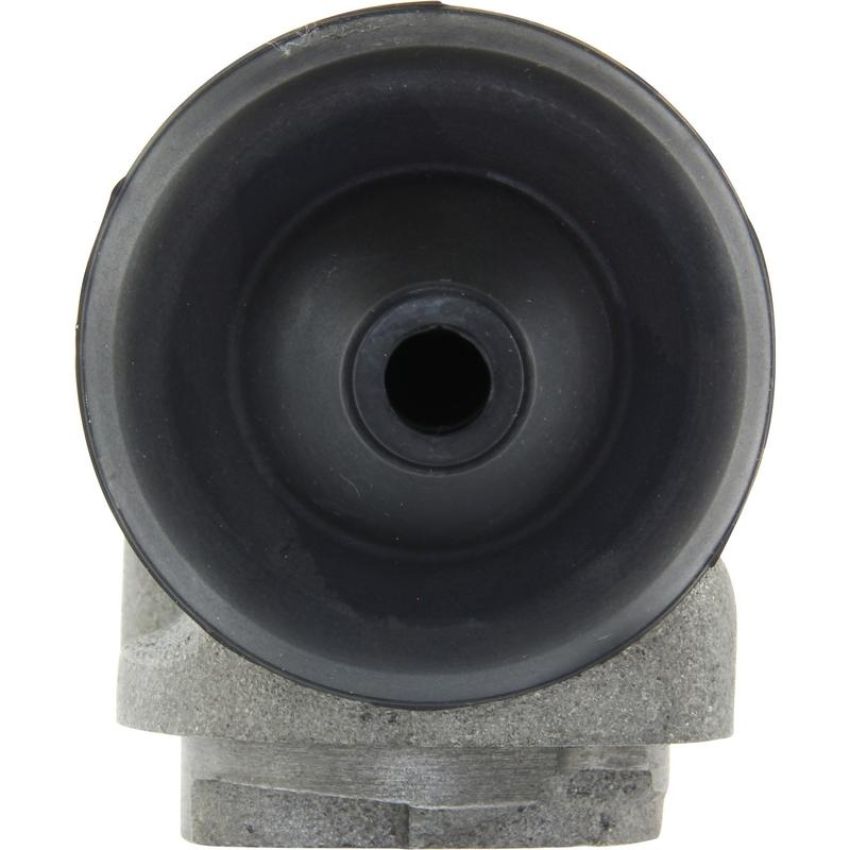 CENTRIC PARTS 134.62005 Centric Premium Wheel Cylinder